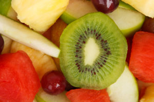 fruits-kiwi